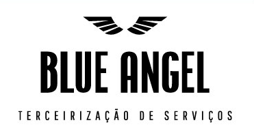 Blue Angel Serviços